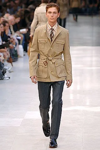 Look 2